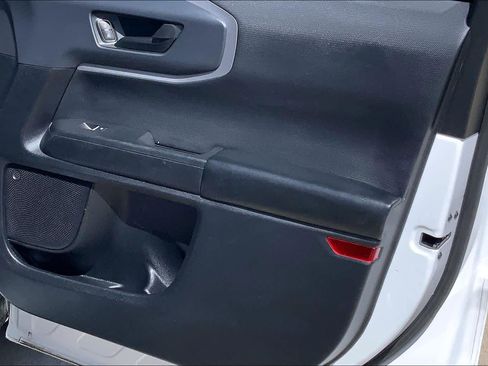 Used 2022 Ford Bronco Sport Big Bend w/ Convenience Package image 22