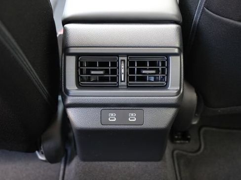 New 2026 Honda Accord SE image 25