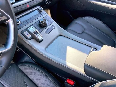 Used 2024 Hyundai Palisade XRT image 13