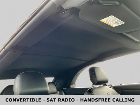 Used 2014 Chrysler 200 S FWD image 26