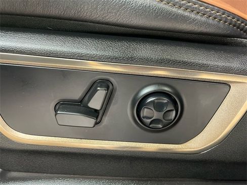 Used 2021 RAM 1500 Limited image 12