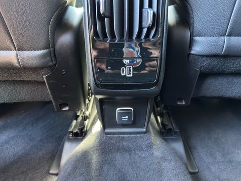 Used 2023 Jeep Compass Limited w/ Elite Group AWD/4WD image 37