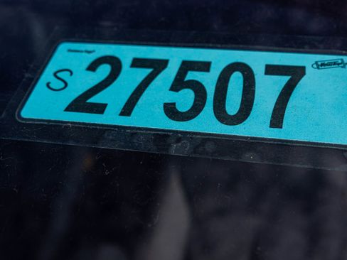 New 2026 Subaru Forester Wilderness image 47