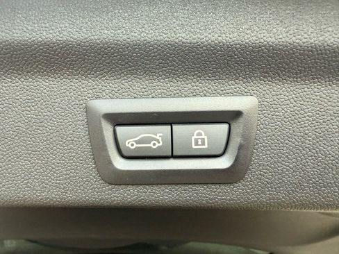 Used 2018 MINI Cooper Countryman S image 16