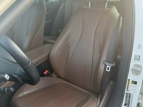Used 2018 Mercedes-Benz E 300 4MATIC image 15