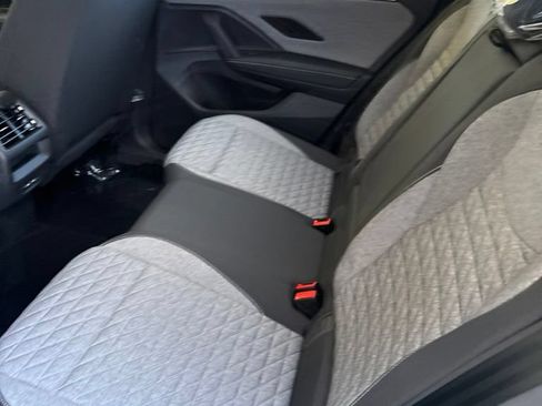 New 2026 Volkswagen Tiguan S AWD/4WD image 21