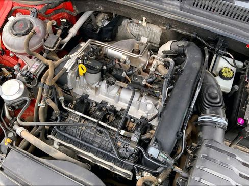 Used 2021 Volkswagen Jetta SE image 33