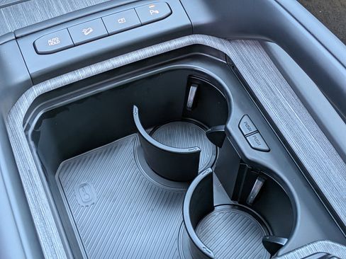 New 2027 Kia Telluride SX Prestige X-Line AWD/4WD image 38