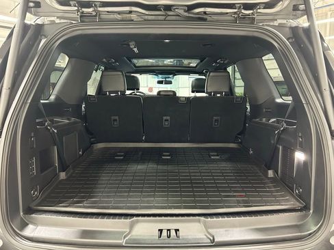Certified 2021 Ford Expedition Limited AWD/4WD image 31
