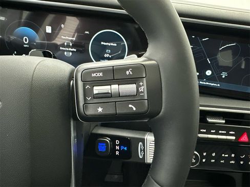 Used 2026 Hyundai Palisade SEL image 29