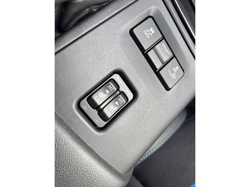 New 2025 Subaru BRZ tS image 80