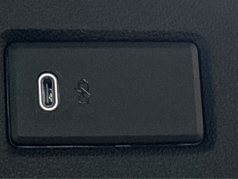 Used 2026 Chevrolet Tahoe Premier image 32