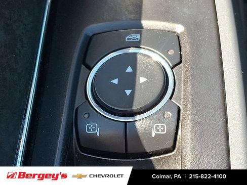 Used 2024 Ford F150 XLT w/ Mobile Office Package AWD/4WD image 27