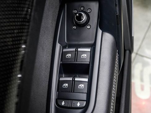 Used 2021 Audi SQ5 Premium Plus w/ Premium Plus Package AWD/4WD image 40
