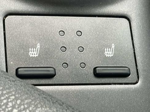 Used 2022 Toyota Camry XSE w/ Navigation Package FWD image 26