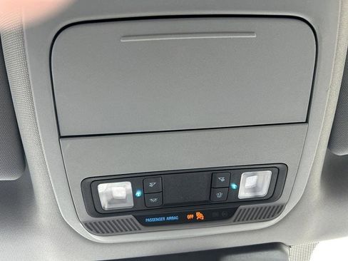 Used 2022 Ford F150 XLT w/ Bed Utility Package image 24