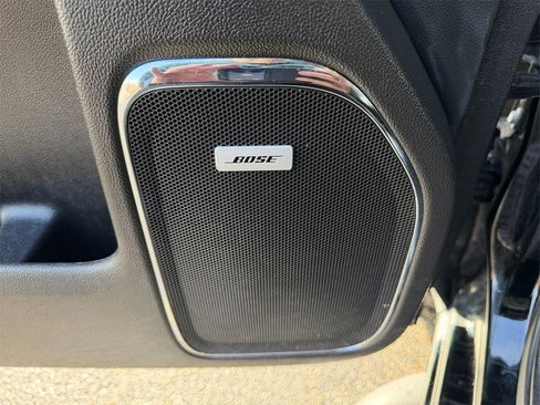 Used 2019 Chevrolet Silverado 2500 LTZ w/ Duramax Plus Package image 31