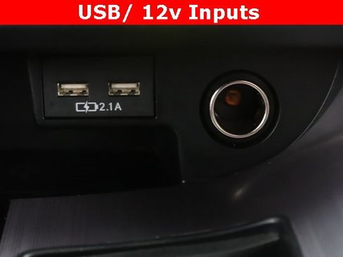 Used 2021 Lexus RX 350 F Sport w/ Accessory Package image 26