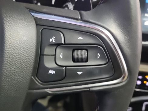 Used 2021 Buick Envision Preferred image 14