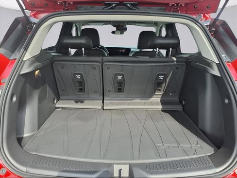 New 2026 Buick Encore GX Sport Touring w/ Comfort Package image 20