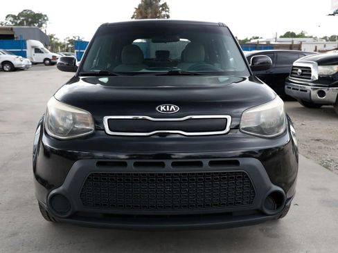 Used 2014 Kia Soul image 10
