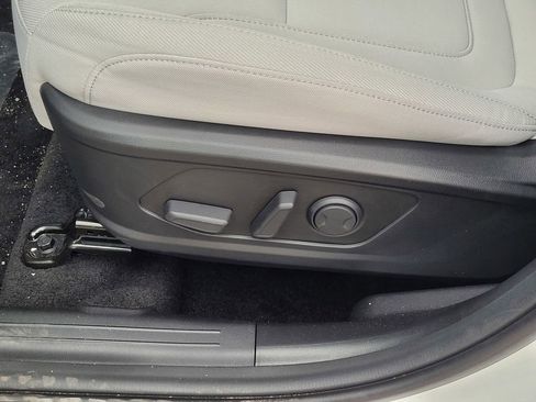 New 2026 Hyundai Tucson SEL image 12