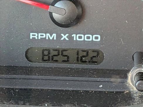 Used 2011 Ford Ranger XLT w/ Payload Pkg 2 image 11