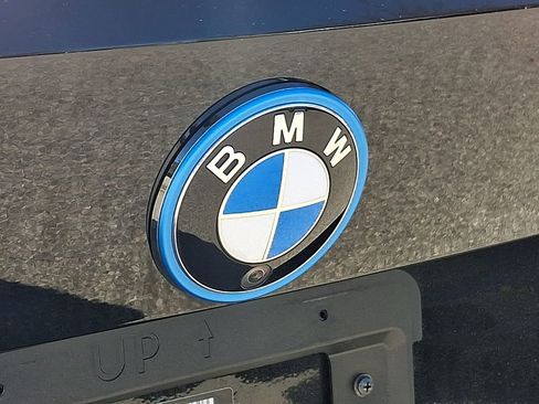 Used 2023 BMW i4 eDrive40 w/ Premium Package RWD image 32