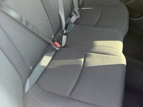Used 2019 Honda Civic Sport image 8