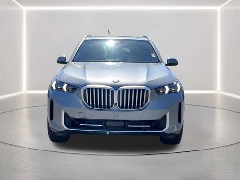 Used 2024 BMW X5 sDrive40i w/ Parking Assistance Package image 31