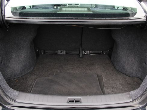 Used 2017 Nissan Sentra SV image 19