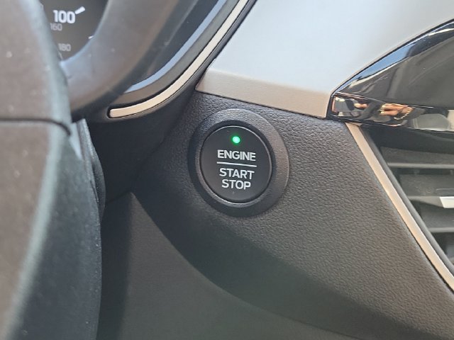 Certified 2021 Ford Escape SE FWD image 31