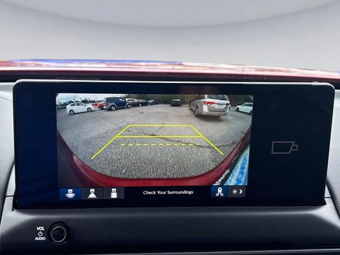 New 2026 Honda Pilot Sport image 26