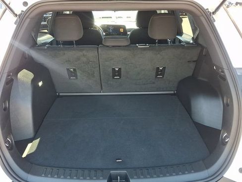 Used 2026 Chevrolet Equinox LT FWD image 21