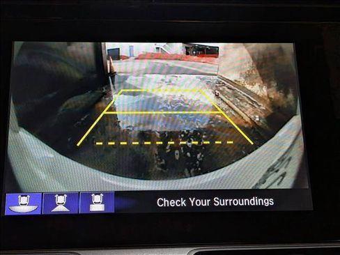 Used 2018 Honda Civic EX image 11