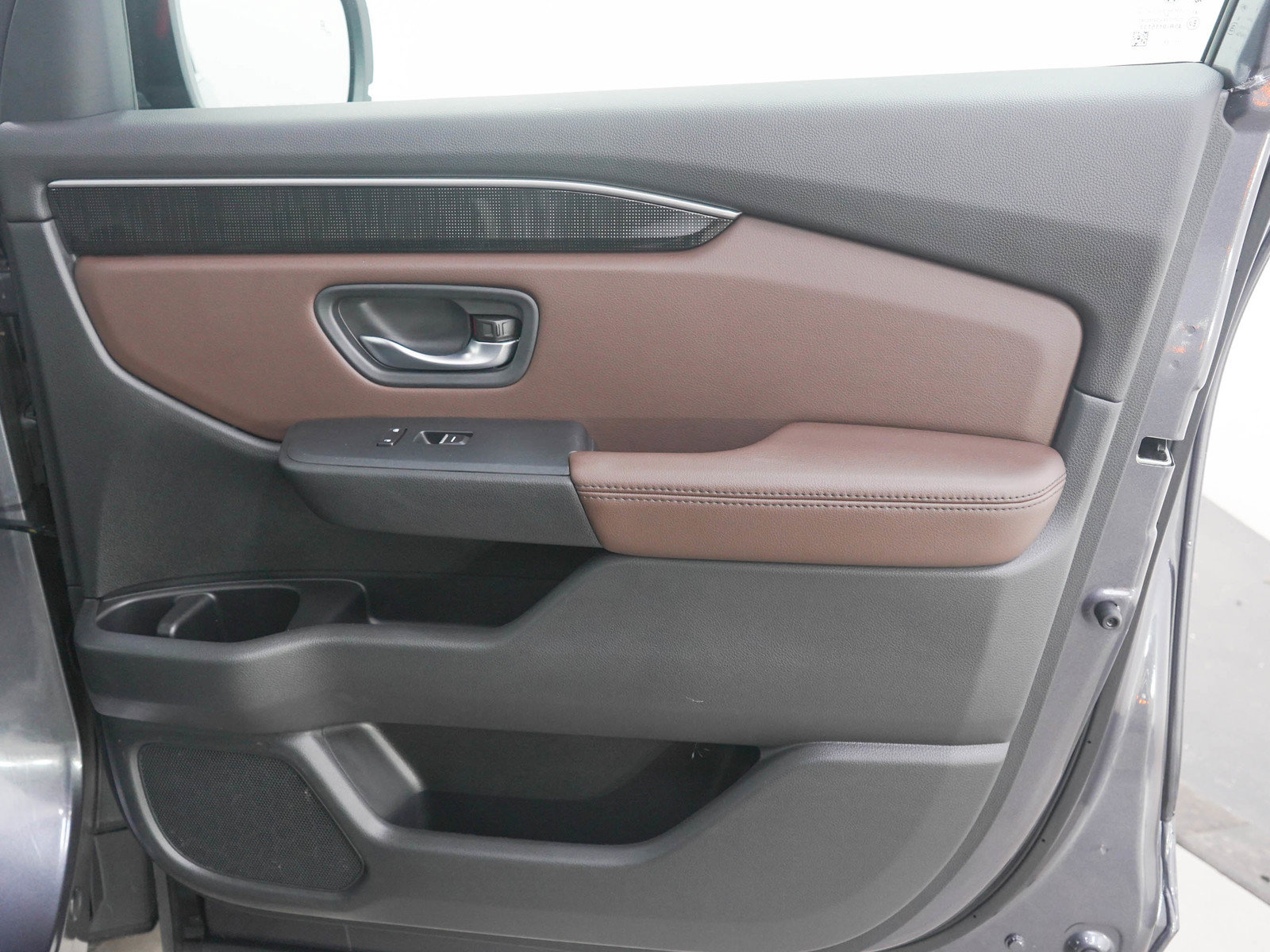 Used 2024 Honda Pilot Elite image 12