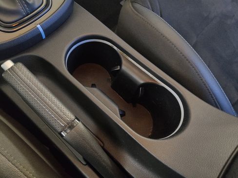 Used 2022 Hyundai Kona N w/ Cargo Package image 26