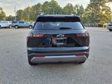 New 2026 Chevrolet Equinox LT w/ Convenience Package II image 4