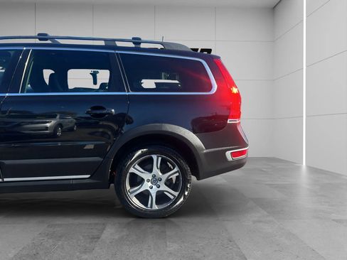 Used 2015 Volvo XC70 T6 image 24