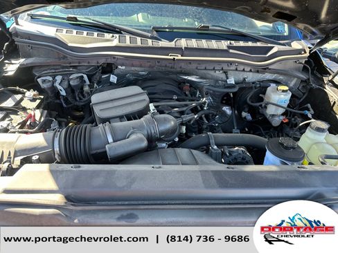 Used 2022 Ford F250 XLT w/ FX4 Off-Road Package image 23