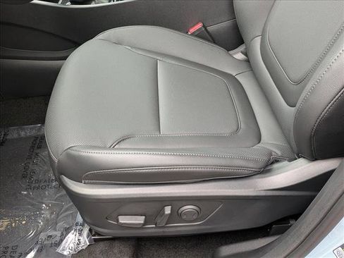 New 2026 Hyundai Santa Cruz XRT image 4