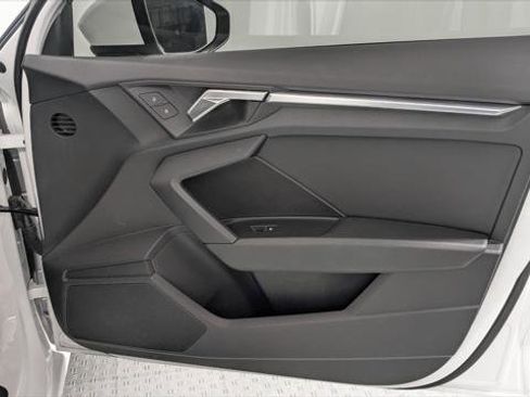 Used 2022 Audi A3 2.0T Premium image 24