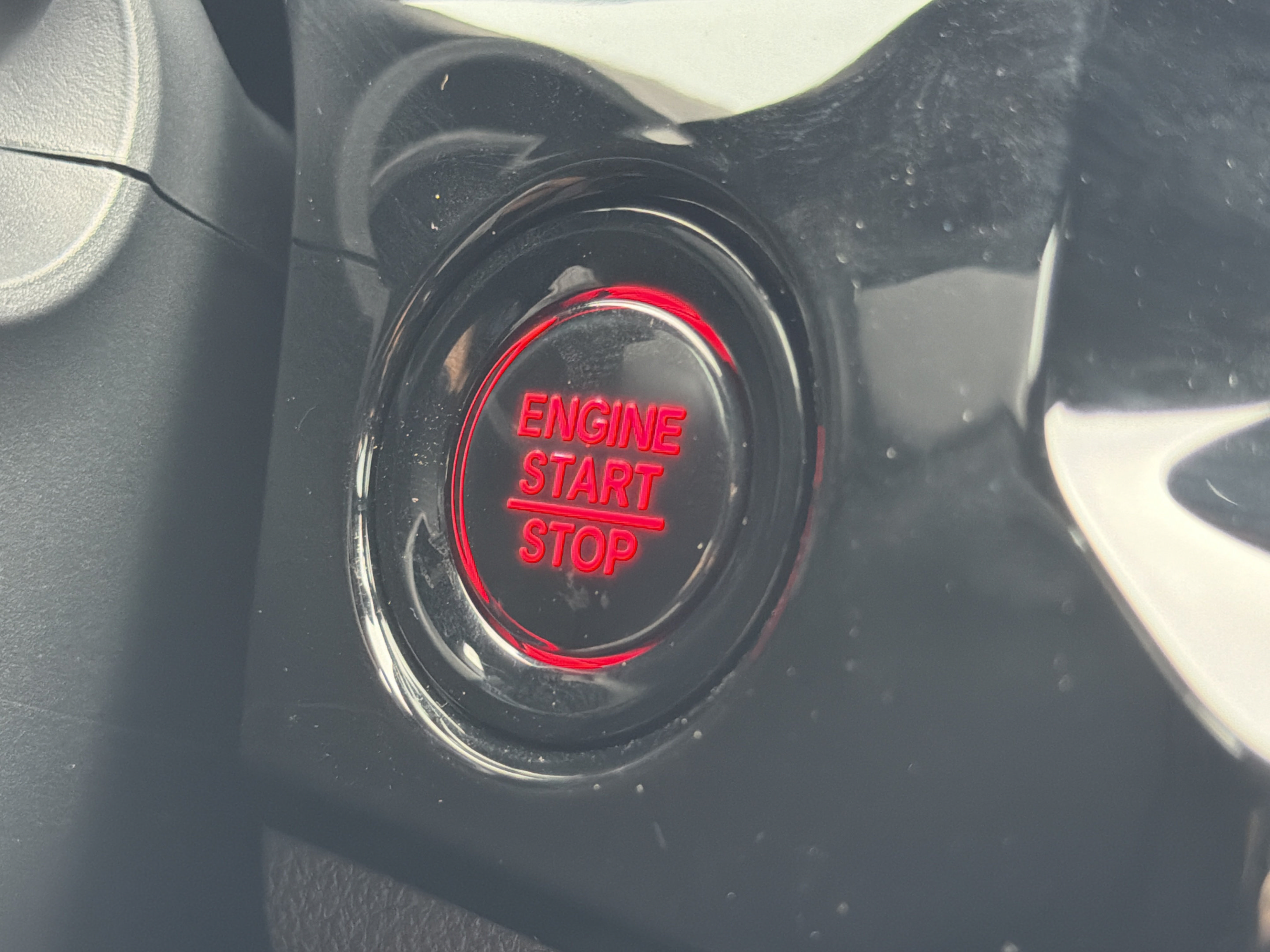 Certified 2026 Honda Civic Sport image 20