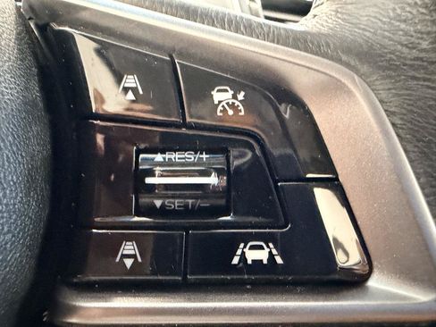 Used 2018 Subaru Outback 2.5i Touring w/ Protection Package #1 AWD/4WD image 43