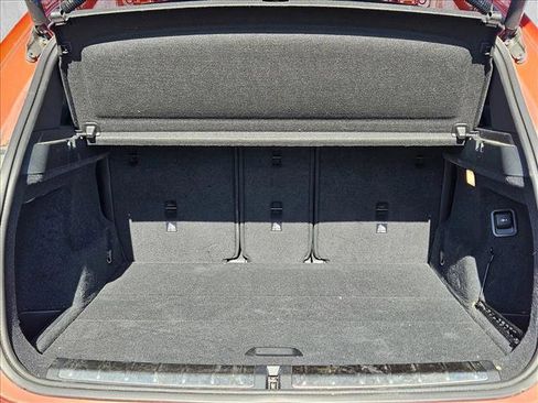 Used 2018 BMW X1 sDrive28i image 8