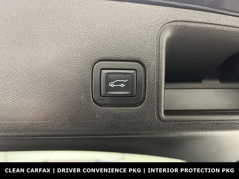 Used 2018 GMC Terrain SLE w/ Driver Convenience Package image 29