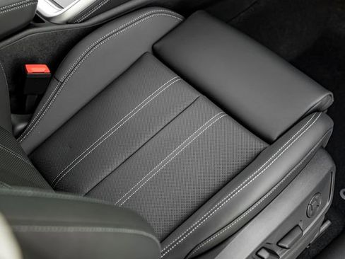 New 2026 Audi Q5 Premium Plus AWD/4WD image 28