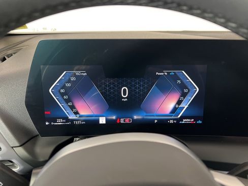 Used 2025 BMW 228i xDrive w/ Premium Package image 19