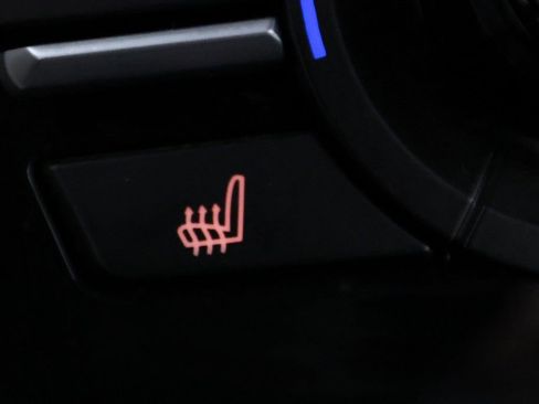 Used 2018 BMW X5 xDrive50i w/ M Sport Package image 29