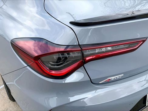 Used 2025 Acura TLX SH-AWD w/ A-SPEC Pkg image 29